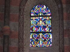 Kirchenfenster.JPG